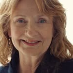 Nancy Watson - @nancy.watson873 - Instagram