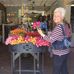 Nancy Watson - Facebook
