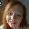 Nancy Watson - @nancywatson88 - TikTok