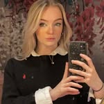 Nancy Watson - @nancywatson7299 - Instagram