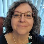 Nancy Watson - @nancy.watson.3910 - Instagram
