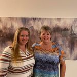 Nancy Watson - @nancy.watson.75457 - Instagram