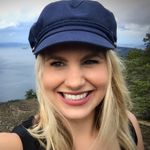 Nancy Watson - @nannupoopet - Instagram
