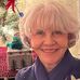 Nancy Watson - Facebook