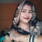 Nancy Watson - @kapil_3215 - Instagram