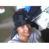 nancy watson - @nancy.watson39 - TikTok