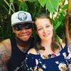 Nancy Watson - @nancywatson727 - TikTok