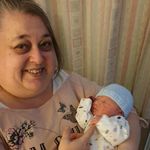 Nancy Watson - @nancy.watson.528 - Instagram