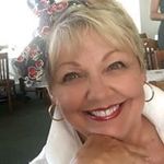 Nancy Watson - @nancywatson1965 - Instagram