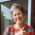 Nancy Watson - Facebook