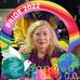 Nancy Watson - Facebook