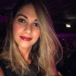 Nancy_watson - @_nancy_watson - Instagram