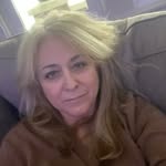 Nancy Watson Barr - @nancywatsonbarr - Instagram