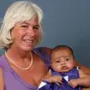 Nancy Watson - @nancy.watson7 - TikTok
