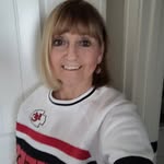 Nancy Watson Dudek - @nancywatsondudek - Instagram