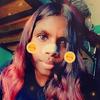 nancywatson - @nancygranites_xx - TikTok
