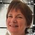 Nancy A. Watters - Facebook