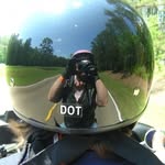 Nancy Adams Watters - @nancy.gvm - Instagram