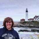 Nancy Harrell Watters - @nmwatters - Instagram