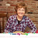 Nancy L. Watters - @nancyl.watters - Instagram