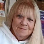 Nancy Nixon Watters - @nancy_watters54 - Instagram