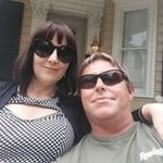 Nancy Watters - @nancy.pate.3958 - Instagram