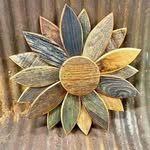 Nancy Watters - @nancyannwatters - Instagram