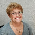 Nancy Watters - @watter.s.nancy - Instagram