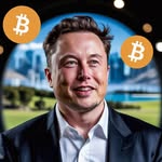 Nancy Watters - @blockchain.billionaire - Instagram