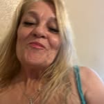 Nancy Watters - @nancywatters53 - Instagram