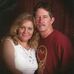 Nancy Watters - Facebook