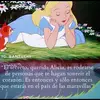 Nancy Watters - @nancywatters295 - TikTok