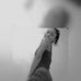Nancy Watters - Facebook