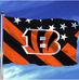 Nancy Watters - Facebook