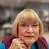 Nancy Watters - @nancywatters - TikTok