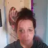 Nancy Watters - @nancywatters0 - TikTok