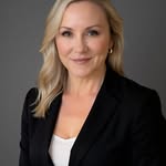 Nancy Watters Certified Menopause Coaching Specialist - @age_freely - Instagram
