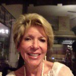 Nancy Watters Dean - @docnancydean - Instagram