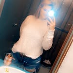 Nancy Watterson - @nancy_watterson - Instagram