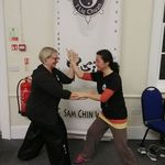 Nancy Watterson - @nancy.watterson1 - Instagram