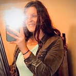 Nancy Watterson - Facebook