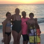 Nancy Watterson - @nancy.watterson.3 - Instagram