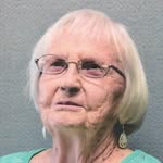 Nancy Watterson - @celaf90557 - Instagram