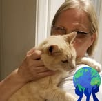 Nancy Watterson - Facebook