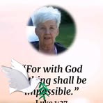 Nancy Watterson - Facebook