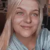 Nancy Watterson - @nancywatterson - TikTok