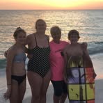 Nancy Watterson - Facebook
