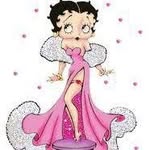 Nancy Watterson Ross - @ravan007 - Instagram