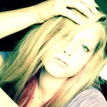 Nancywatterson - @nancywatterson99 - Instagram