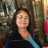 Nanc - @nancywaugh60 - TikTok
